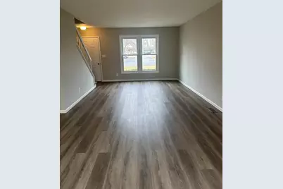 1322 Croton Court #A, Aurora, IL 60506 - Photo 2