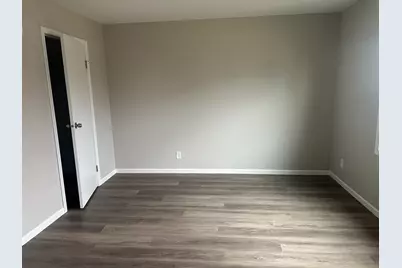 1322 Croton Court #A, Aurora, IL 60506 - Photo 6