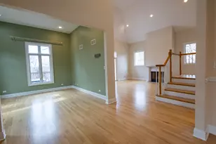 6441 Blackhawk Trail, Indian Head Park, IL 60525 - Photo 44
