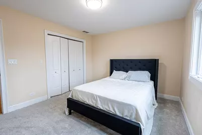 6441 Blackhawk Trail, Indian Head Park, IL 60525 - Photo 44