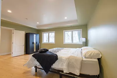 6441 Blackhawk Trail, Indian Head Park, IL 60525 - Photo 38