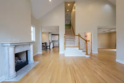 6441 Blackhawk Trail, Indian Head Park, IL 60525 - Photo 18