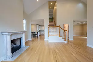 6441 Blackhawk Trail, Indian Head Park, IL 60525 - Photo 18
