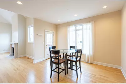 6441 Blackhawk Trail, Indian Head Park, IL 60525 - Photo 24