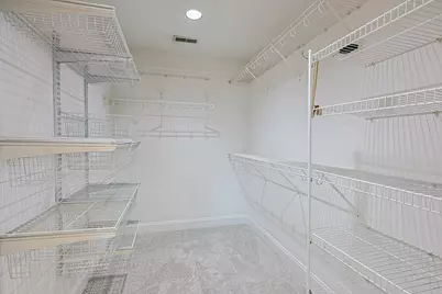 6441 Blackhawk Trail, Indian Head Park, IL 60525 - Photo 42