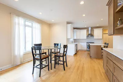 6441 Blackhawk Trail, Indian Head Park, IL 60525 - Photo 20