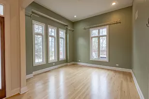 6441 Blackhawk Trail, Indian Head Park, IL 60525 - Photo 46