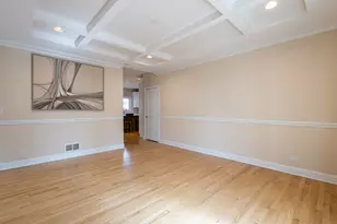 6441 Blackhawk Trail, Indian Head Park, IL 60525 - Photo 22