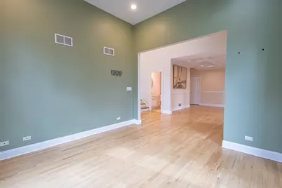 6441 Blackhawk Trail, Indian Head Park, IL 60525 - Photo 58