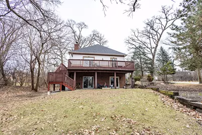 6441 Blackhawk Trail, Indian Head Park, IL 60525 - Photo 64