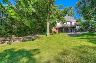 6441 Blackhawk Trail, Indian Head Park, IL 60525 - Photo 50