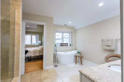 6441 Blackhawk Trail, Indian Head Park, IL 60525 - Photo 30