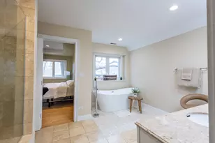 6441 Blackhawk Trail, Indian Head Park, IL 60525 - Photo 30