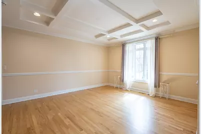 6441 Blackhawk Trail, Indian Head Park, IL 60525 - Photo 30