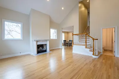 6441 Blackhawk Trail, Indian Head Park, IL 60525 - Photo 26