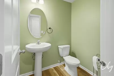 875 Timber Lake Drive, Antioch, IL 60002 - Photo 20