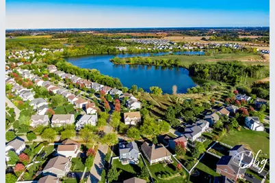 875 Timber Lake Drive, Antioch, IL 60002 - Photo 36