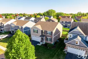875 Timber Lake Dr, Antioch, IL 60002 - Photo 40