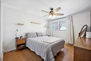 5123 Wolfe Dr, Oak Lawn, IL 60453 - Photo 6