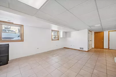 5123 Wolfe Drive, Oak Lawn, IL 60453 - Photo 10