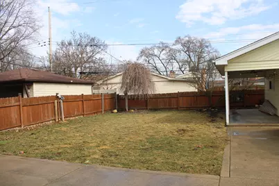 5123 Wolfe Drive, Oak Lawn, IL 60453 - Photo 12