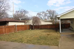 5123 Wolfe Dr, Oak Lawn, IL 60453 - Photo 12