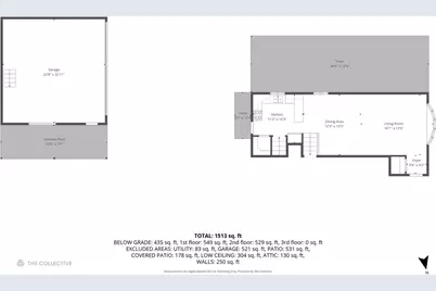 5123 Wolfe Drive, Oak Lawn, IL 60453 - Photo 14