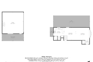 5123 Wolfe Dr, Oak Lawn, IL 60453 - Photo 14