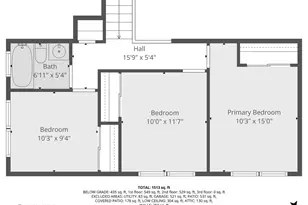 5123 Wolfe Dr, Oak Lawn, IL 60453 - Photo 16