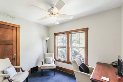 [Address not provided], Barrington, IL 60010 - Photo 22