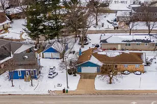 214 S Prospect St, Marengo, IL 60152 - Photo 30