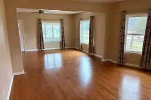 509 W Clay St, Clifton, IL 61727 - Photo 22