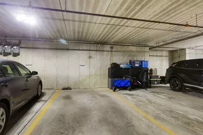 1259 Lake Street #203, Addison, IL 60101 - Photo 16