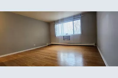 5306 N Cumberland Avenue #507, Chicago, IL 60656 - Photo 8