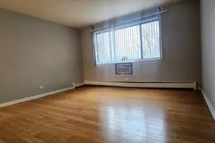 5306 N Cumberland Ave, Chicago, IL 60656 - Photo 8