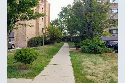 5306 N Cumberland Avenue #507, Chicago, IL 60656 - Photo 14