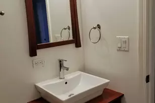 5306 N Cumberland Ave, Chicago, IL 60656 - Photo 12