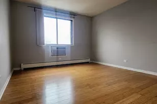 5306 N Cumberland Ave, Chicago, IL 60656 - Photo 6