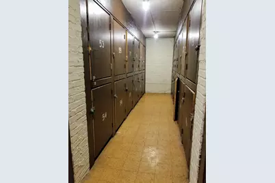 5306 N Cumberland Avenue #507, Chicago, IL 60656 - Photo 16