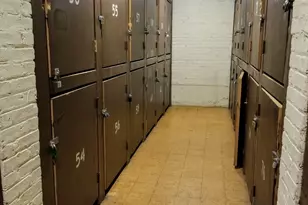 5306 N Cumberland Ave, Chicago, IL 60656 - Photo 16