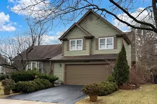 1246 Ardmore Dr, Naperville, IL 60540 - Photo 1