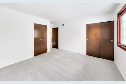 1626 E Barberry Lane, Mount Prospect, IL 60056 - Photo 26