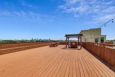 2915 N Clybourn Avenue #410, Chicago, IL 60618 - Photo 22