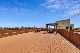 2915 N Clybourn Ave, Chicago, IL 60618 - Photo 22