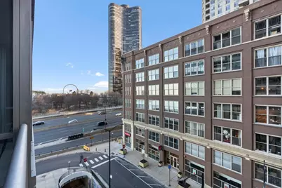 600 N Lake Shore Drive #407, Chicago, IL 60611 - Photo 12