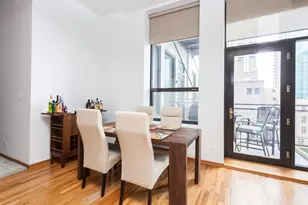 910 S Michigan Ave, Chicago, IL 60605 - Photo 10