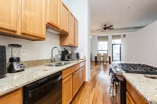 910 S Michigan Ave, Chicago, IL 60605 - Photo 6