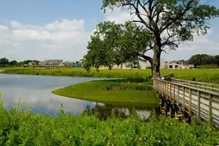 3680 Broadleaf Ave, Elgin, IL 60124 - Photo 68