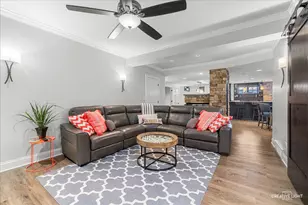 3680 Broadleaf Ave, Elgin, IL 60124 - Photo 36