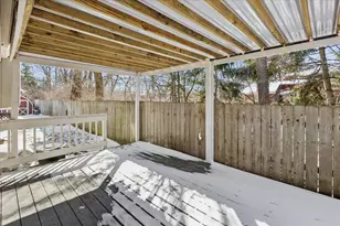 3S691 Melcher Ave, Warrenville, IL 60555 - Photo 22